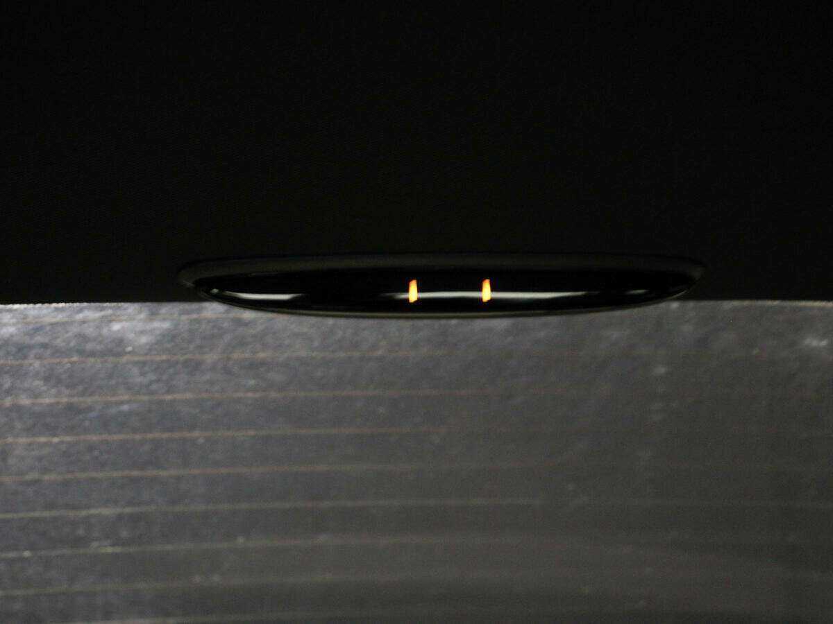 Mercedes-Benz C-Класс 2015 года с пробегом. Фото: #25