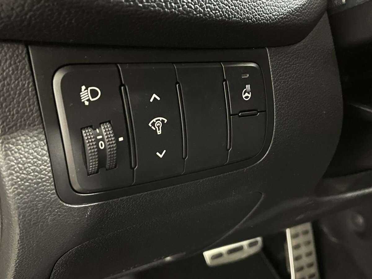 Б/У Киа Сид 2013 года. Фото: #8