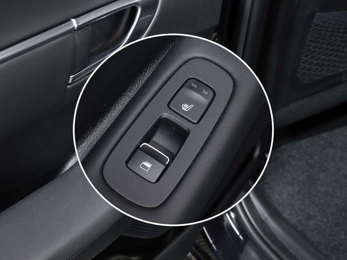 Hyundai Sonata 2023 года с пробегом. Фото: #15