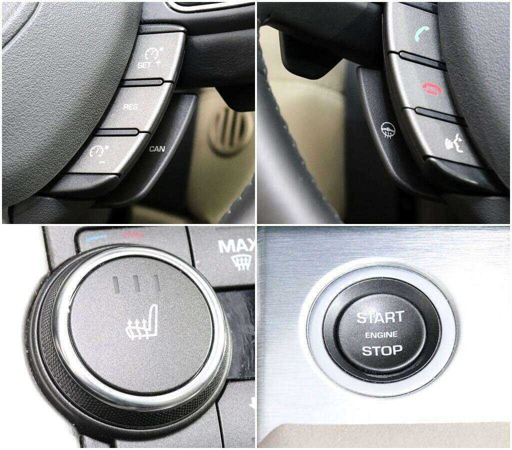 Land Rover Range Rover Evoque 2014 года с пробегом. Фото: #16