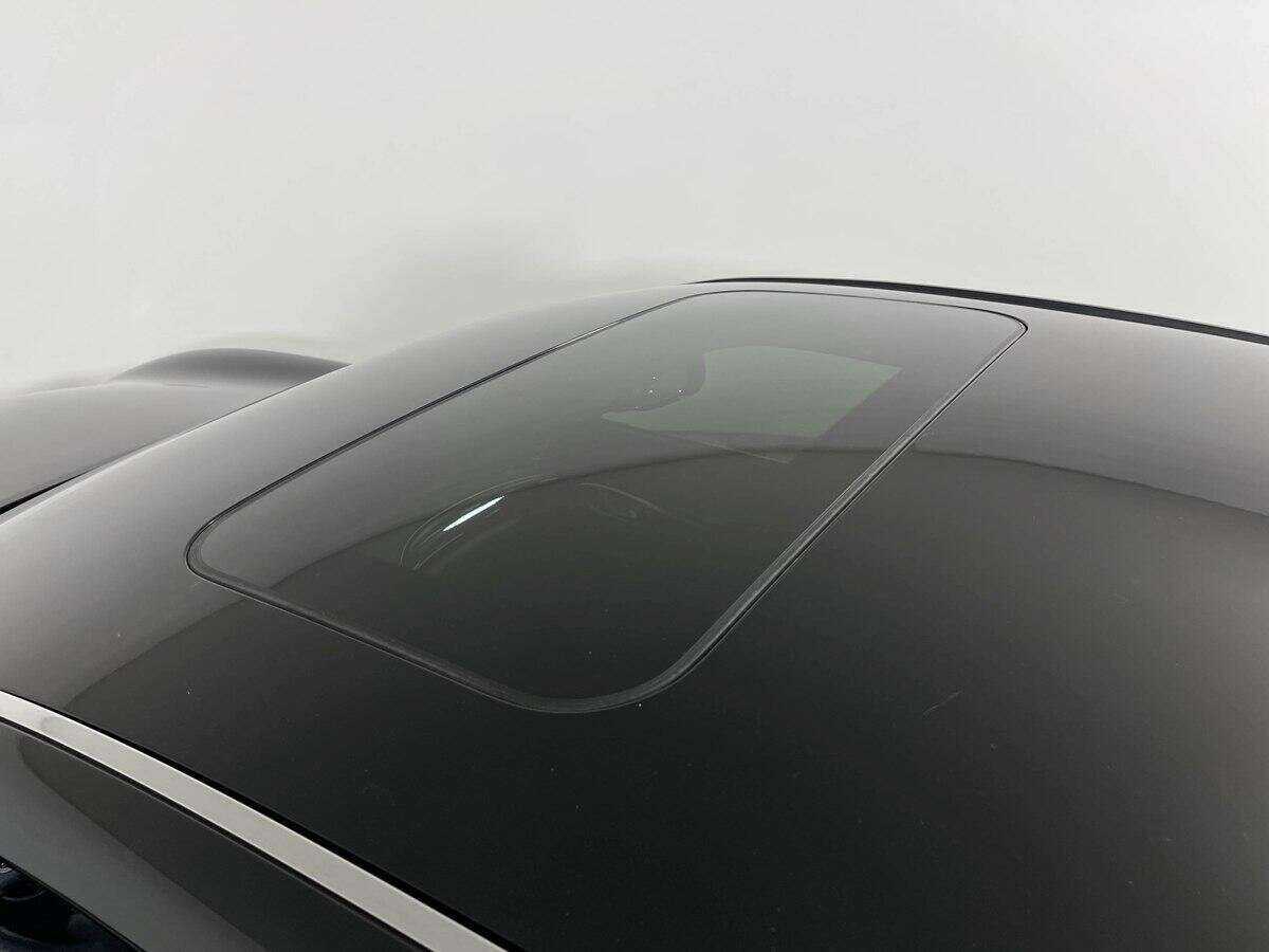 Infiniti Q70 2016 года с пробегом. Фото: #16