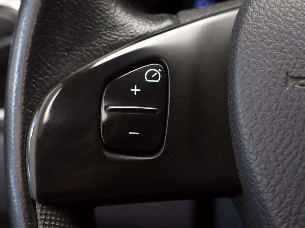 Б/У Ниссан Террано 2020 года. Фото: #9