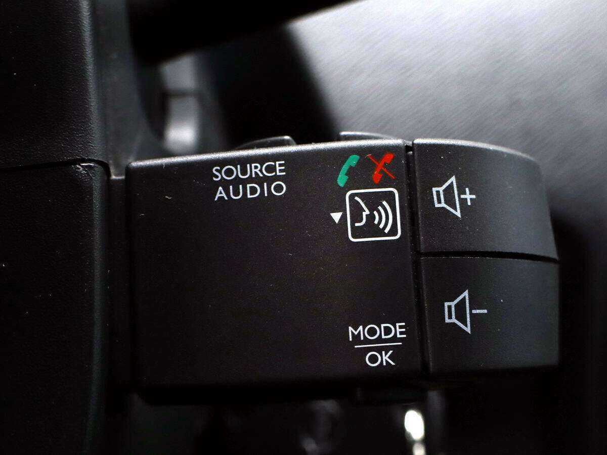 Б/У Ниссан Террано 2020 года. Фото: #10