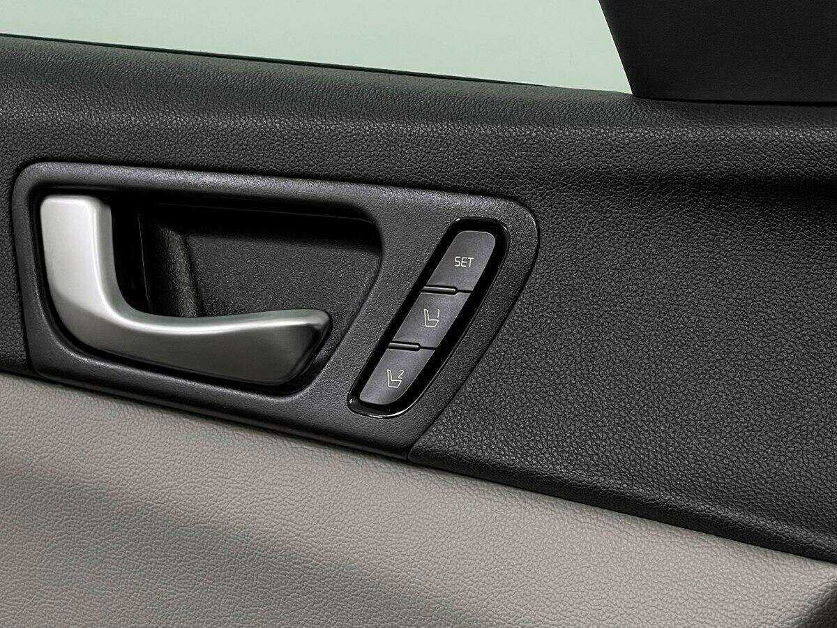 Б/У Киа Оптима 2016 года. Фото: #13