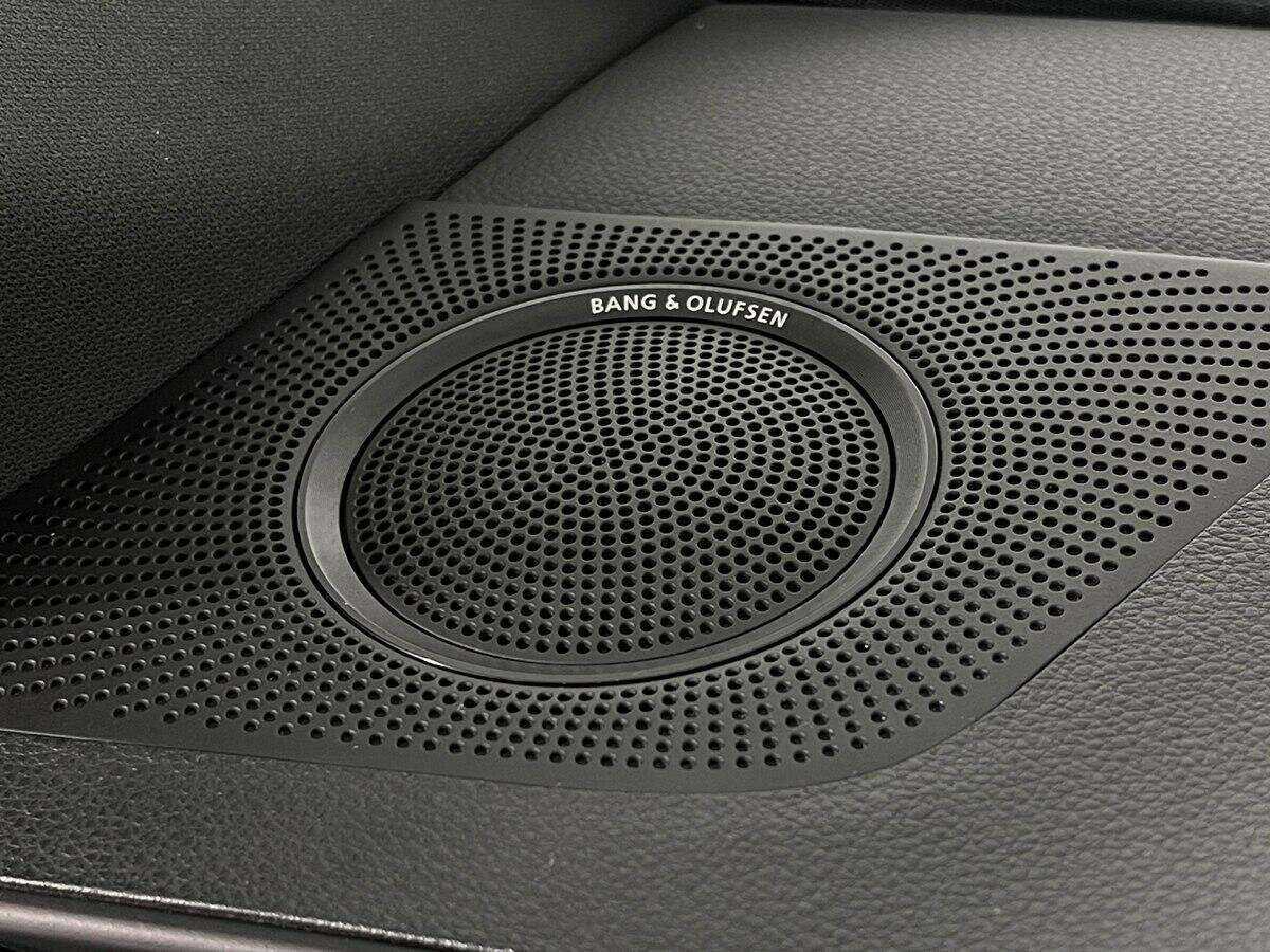 Audi Q5 2014 года с пробегом. Фото: #12