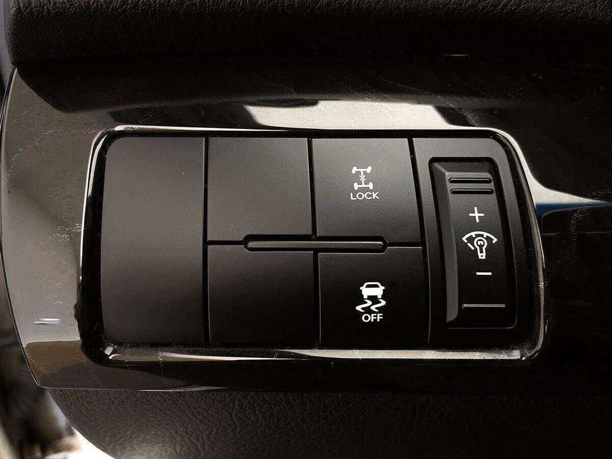 Kia Sorento 2015 года с пробегом. Фото: #14