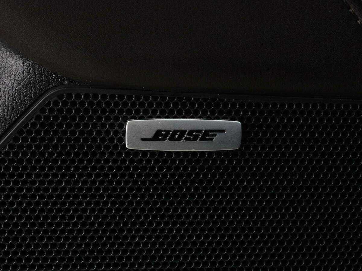 Mazda CX-5 2019 года с пробегом. Фото: #11