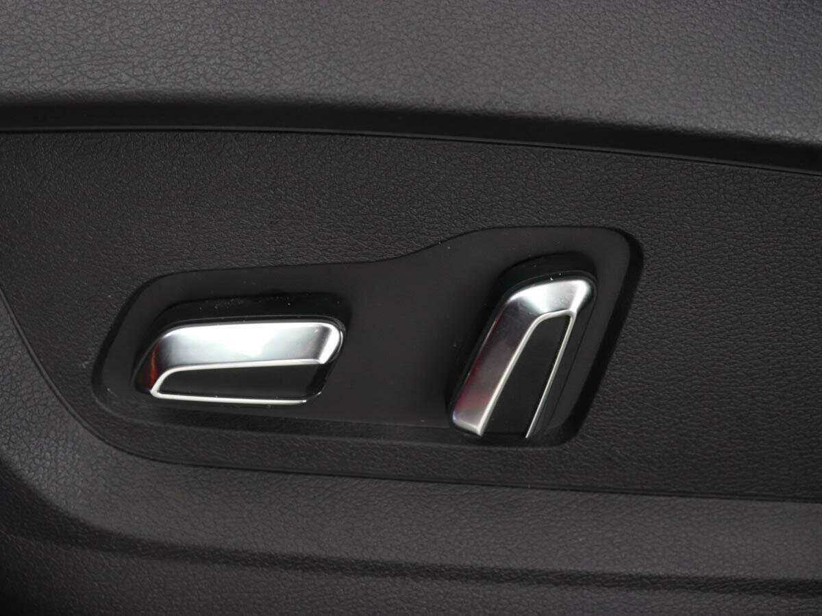 Б/У Чери Тигго 7 Про 2022 года. Фото: #12