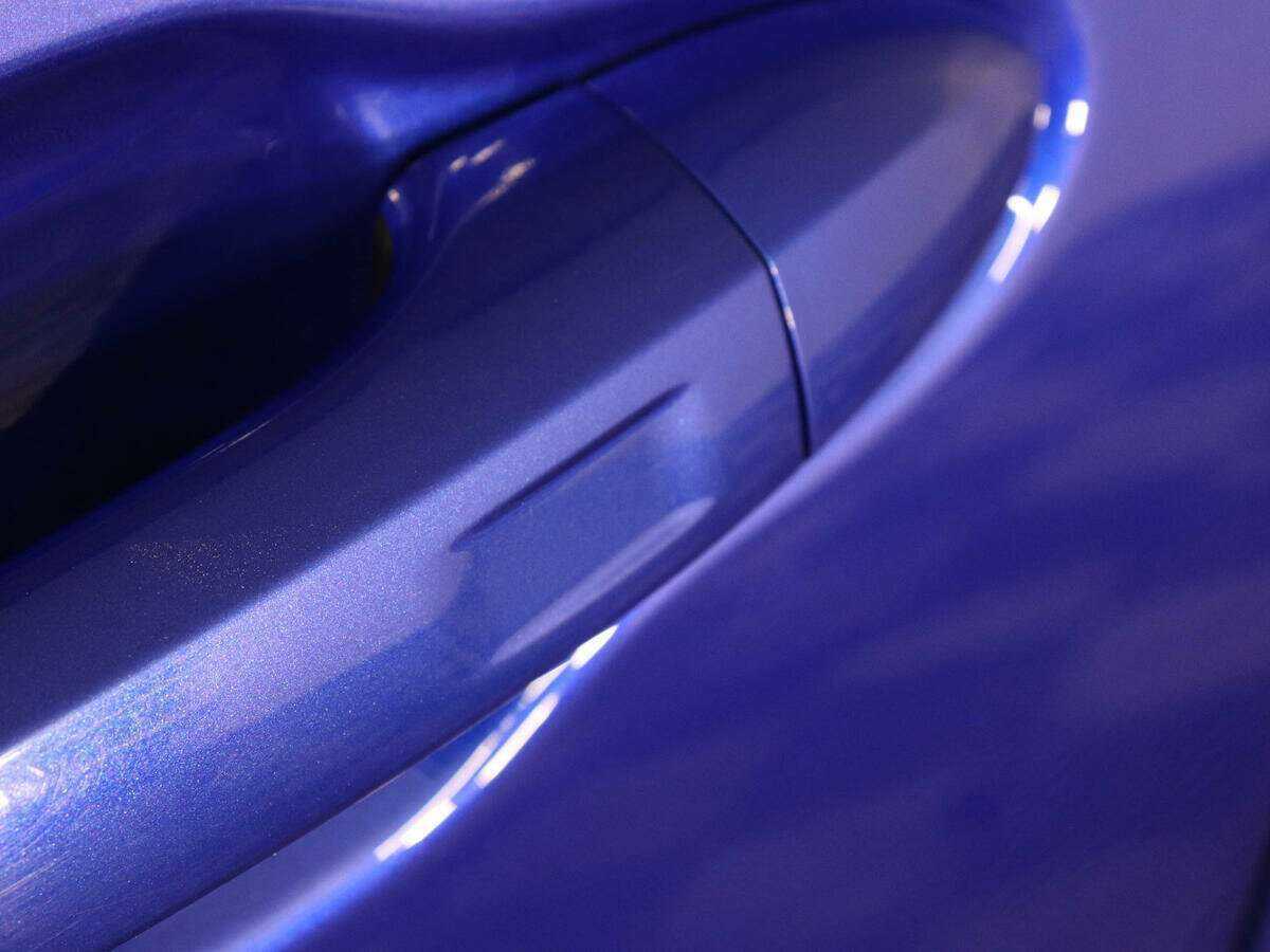 Б/У Чери Тигго 7 Про 2022 года. Фото: #12