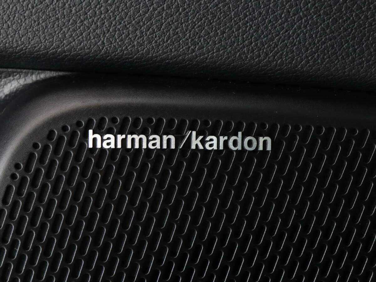 Kia Soul 2019 года с пробегом. Фото: #18