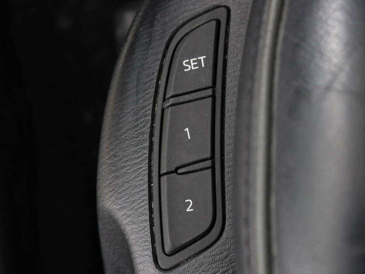 Mazda 6 2017 года с пробегом. Фото: #15