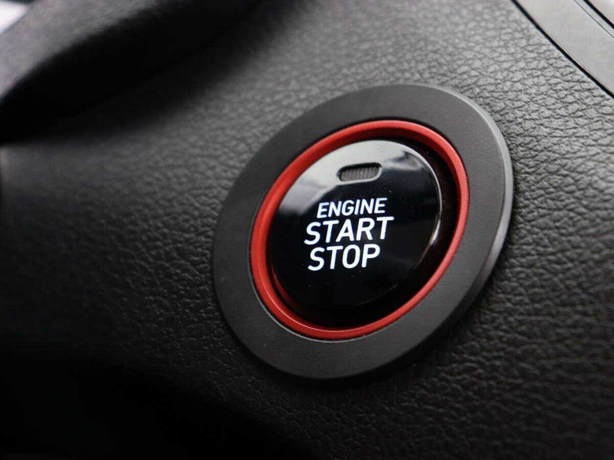 Б/У Хендай Солярис 2021 года. Фото: #11