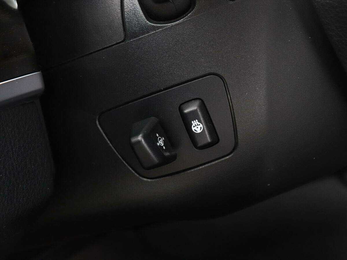 BMW 5 серии 2015 года с пробегом. Фото: #10