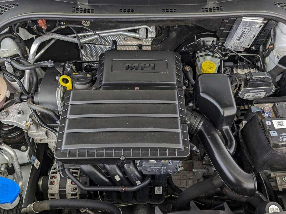 Б/У Шкода Рапид 2020 года. Фото: #8