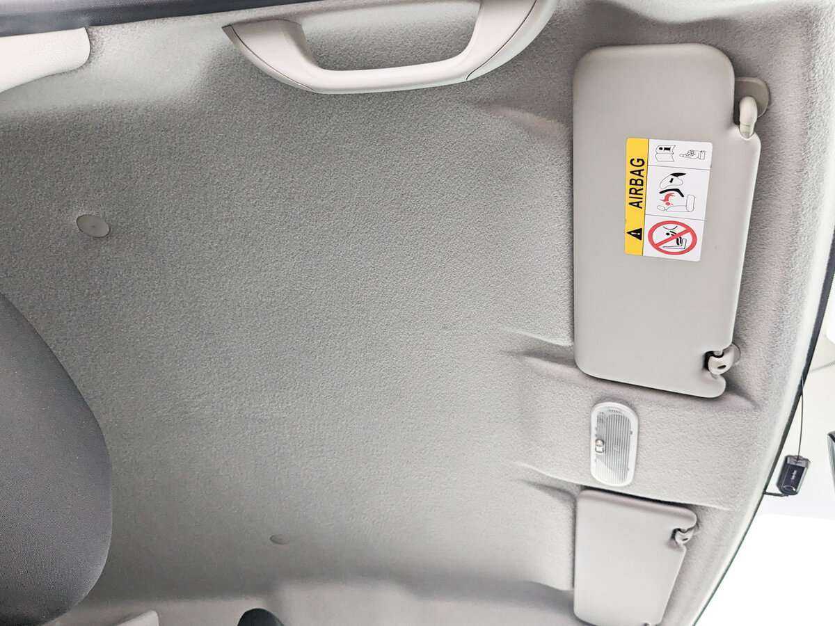 Б/У Рено Сандеро 2016 года. Фото: #14