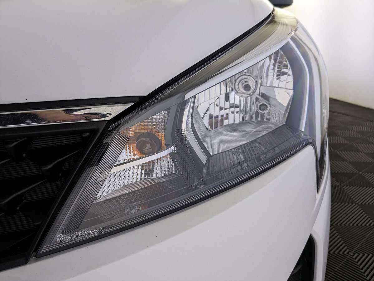 Б/У Киа Рио 2021 года. Фото: #10