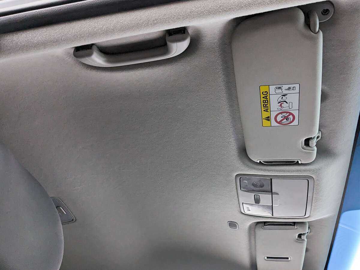 Б/У Киа Церато 2015 года. Фото: #17