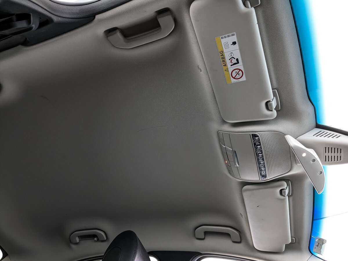 Mercedes-Benz E-Класс 2018 года с пробегом. Фото: #17