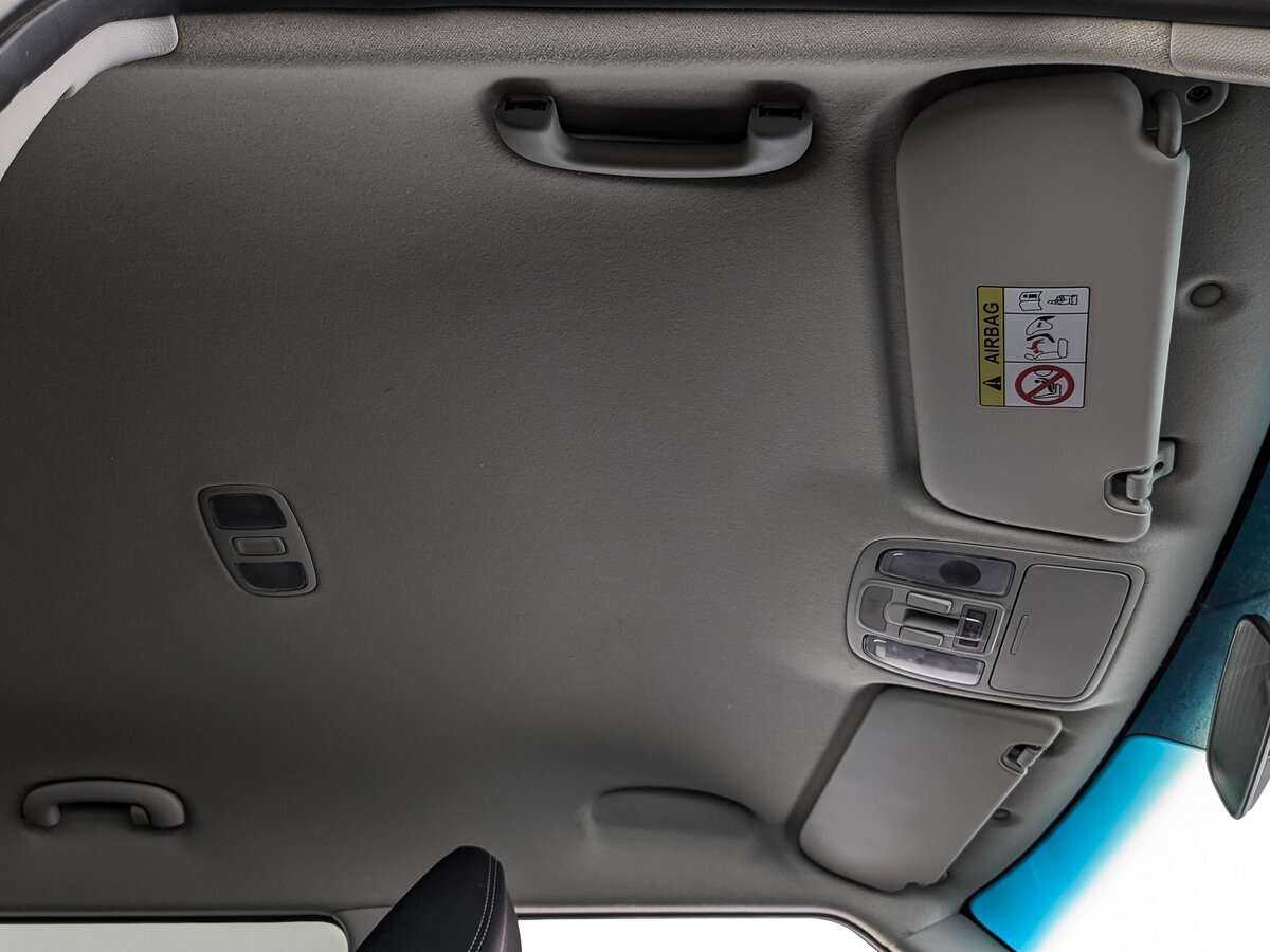 Б/У Киа Соул 2018 года. Фото: #21