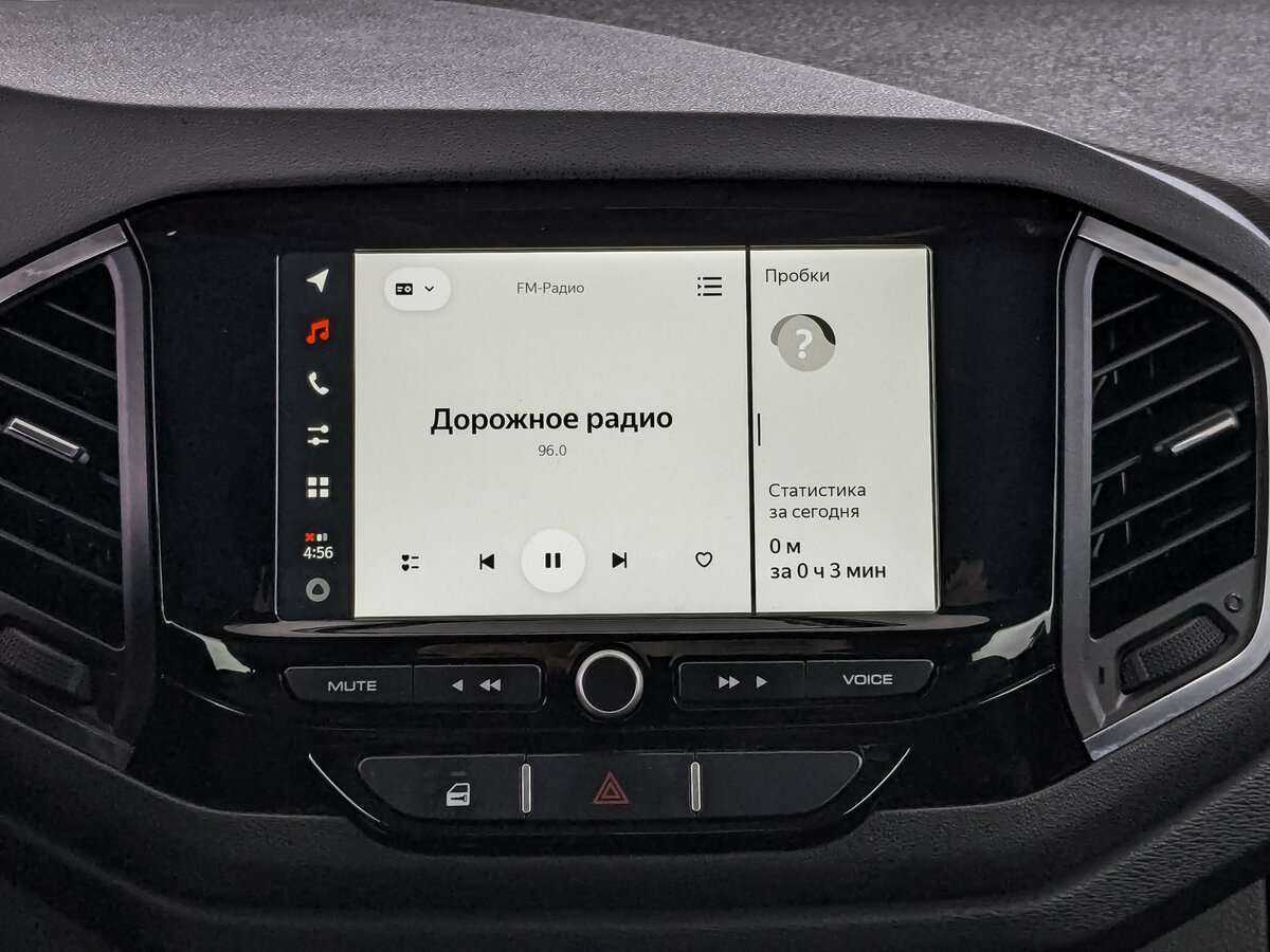 Б/У Лада (ВАЗ) ИКСРЭЙ 2021 года. Фото: #12