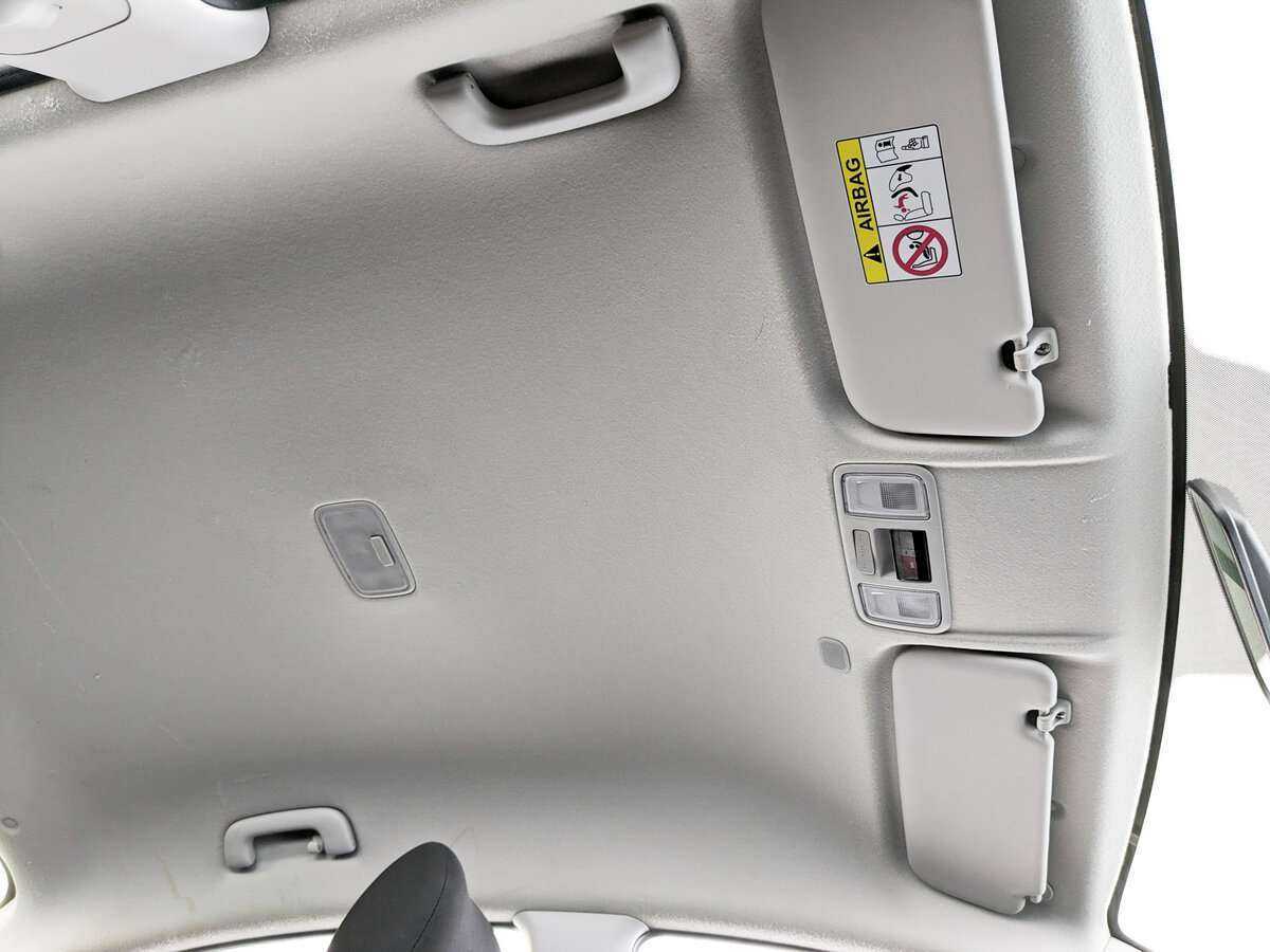 Б/У Киа Рио 2021 года. Фото: #21