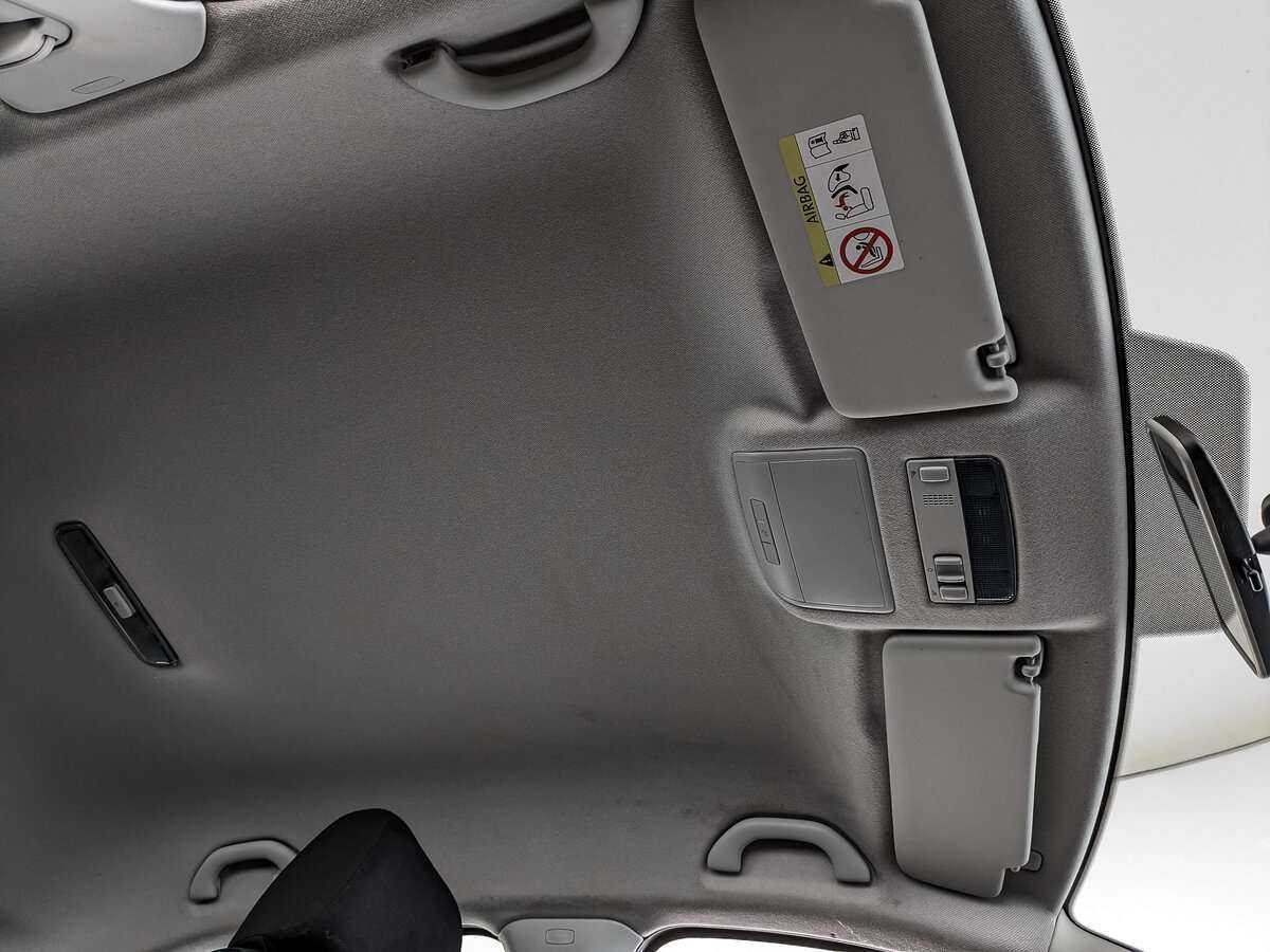 Б/У Шкода Рапид 2018 года. Фото: #18