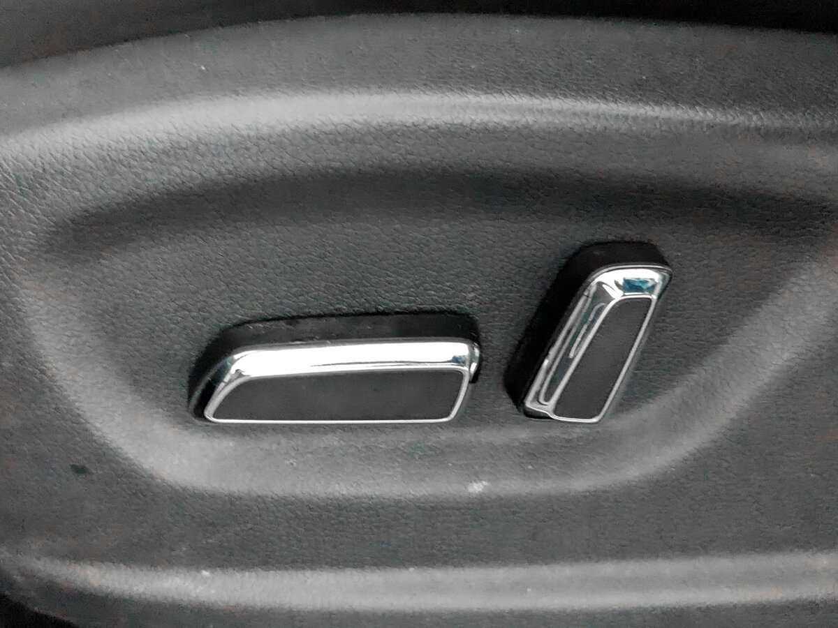 Б/У ФАВ Бестюрн Икс40 2019 года. Фото: #16