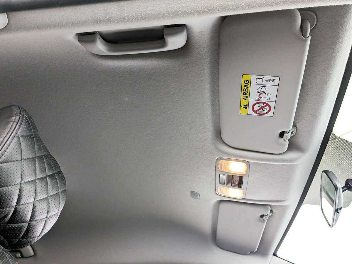 Б/У Хендай Солярис 2021 года. Фото: #17