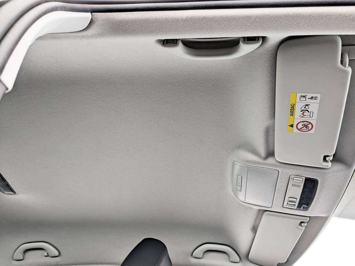 Б/У Шкода Рапид 2018 года. Фото: #21