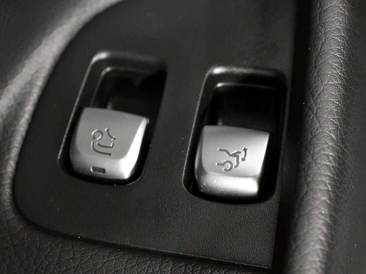 Mercedes-Benz E-Класс 2018 года с пробегом. Фото: #19