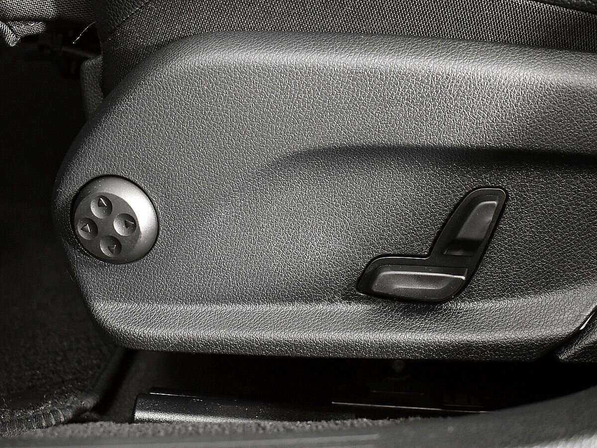 Mercedes-Benz E-Класс 2018 года с пробегом. Фото: #20