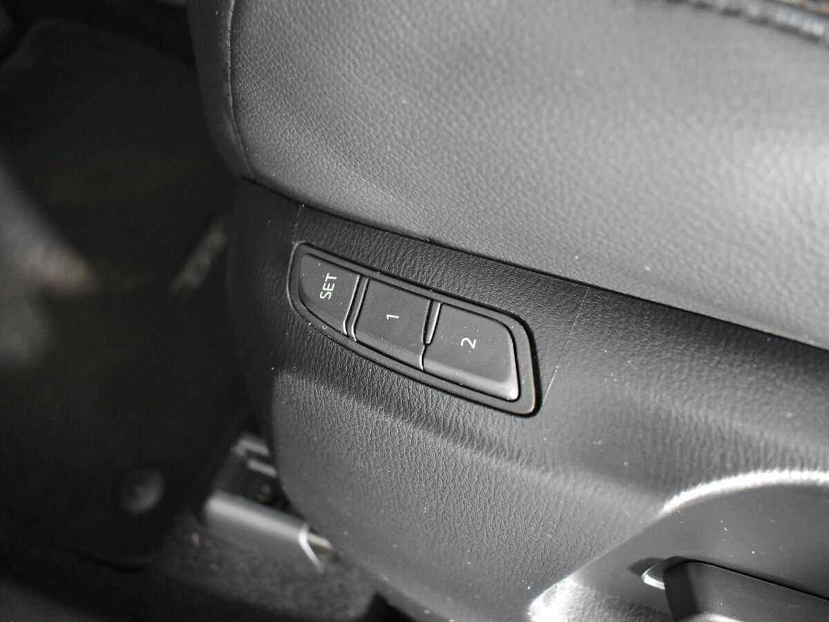 Mazda CX-5 2018 года с пробегом. Фото: #9