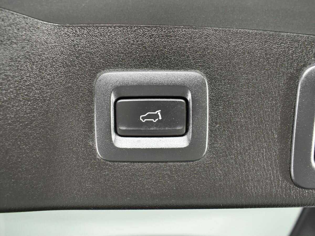 Mazda CX-5 2018 года с пробегом. Фото: #19