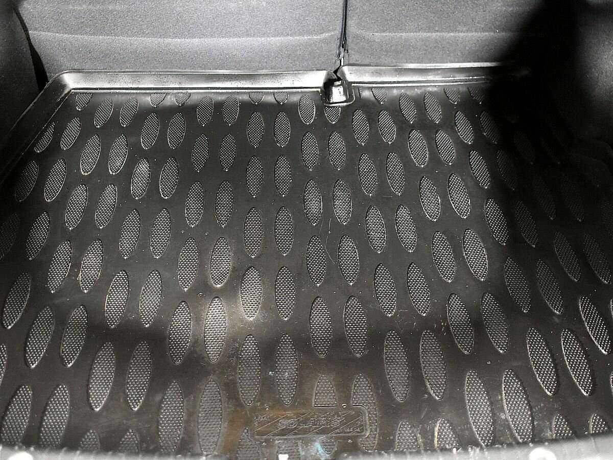 Б/У Хендай Солярис 2014 года. Фото: #14