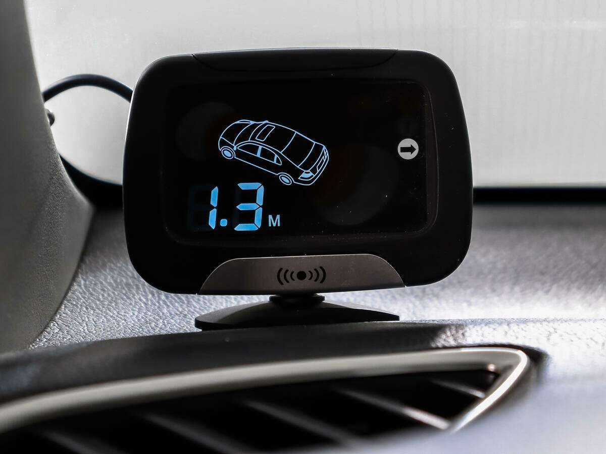 Б/У Митсубиши Оутлэндер 2016 года. Фото: #14