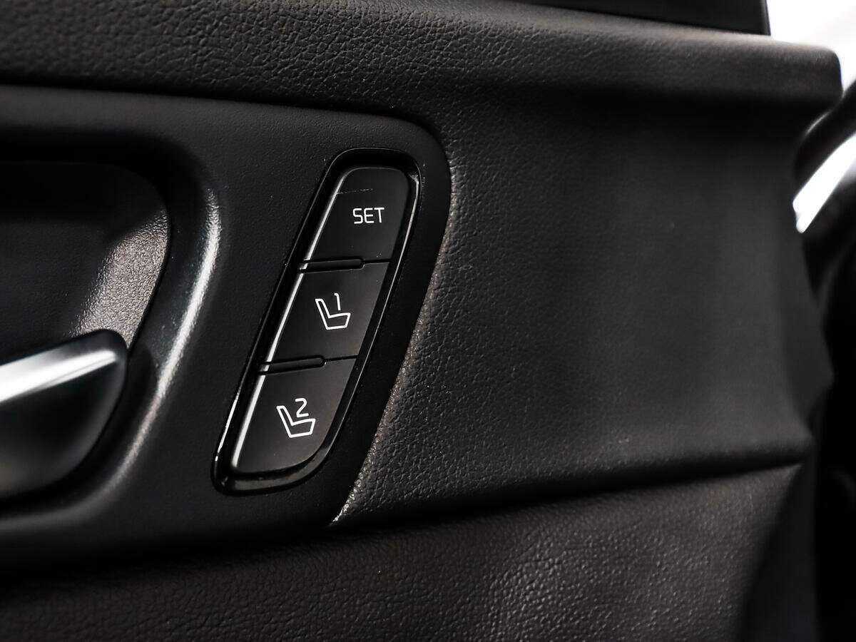 Б/У Киа Оптима 2018 года. Фото: #9