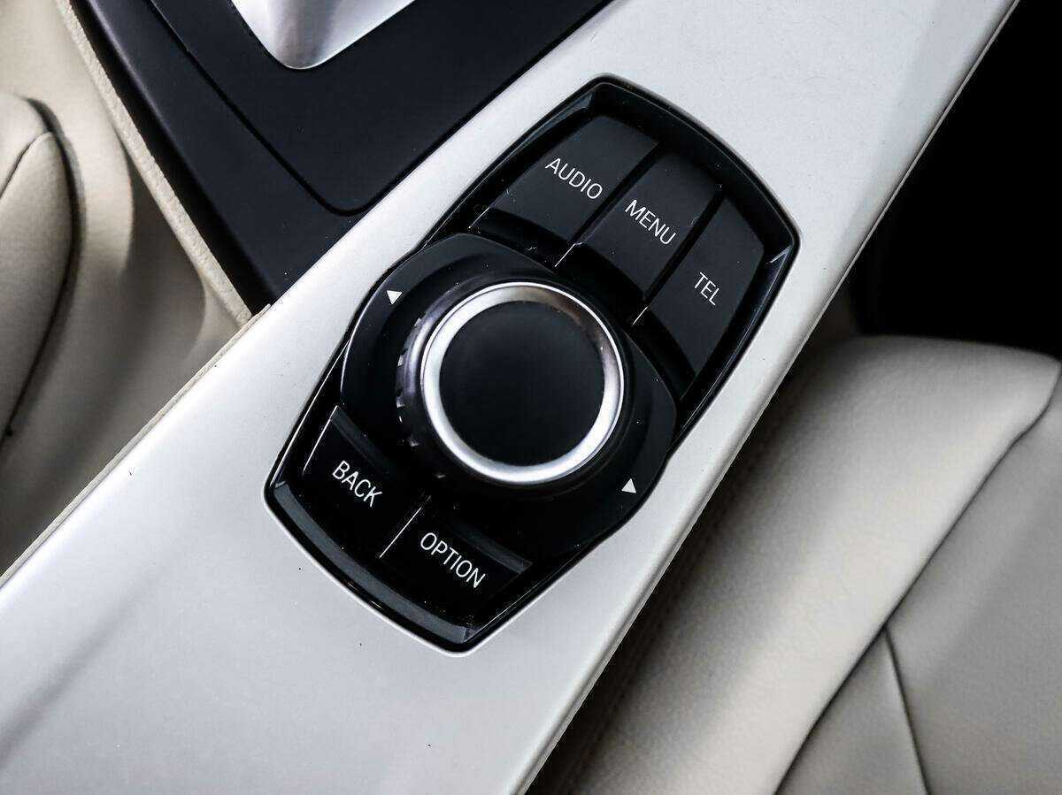 BMW 3 серии 2013 года с пробегом. Фото: #10