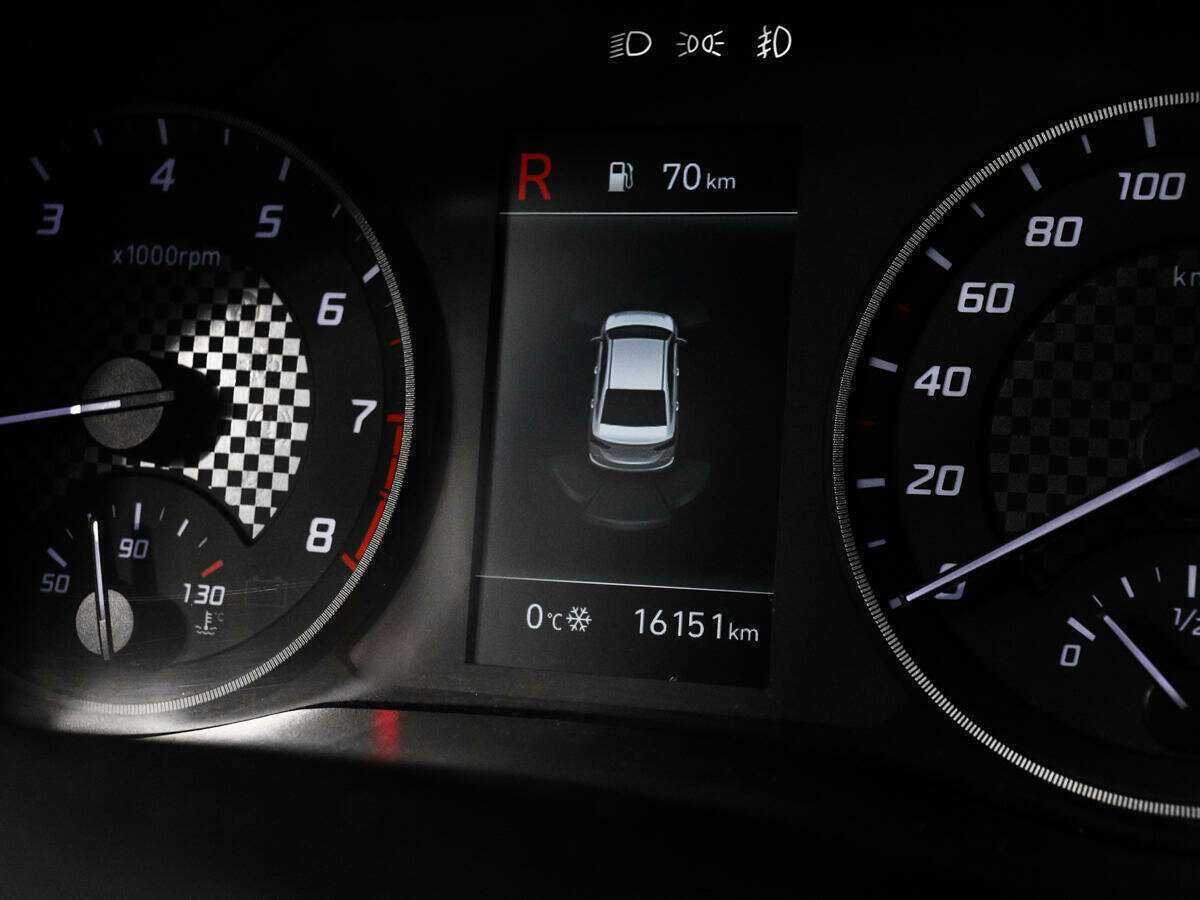 Б/У Хендай Солярис 2021 года. Фото: #14