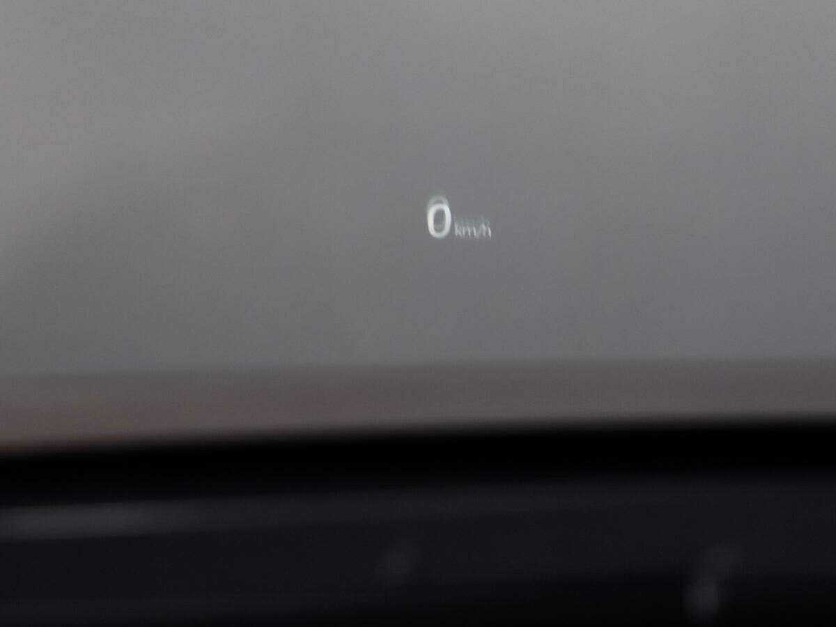 Mazda 6 2018 года с пробегом. Фото: #15