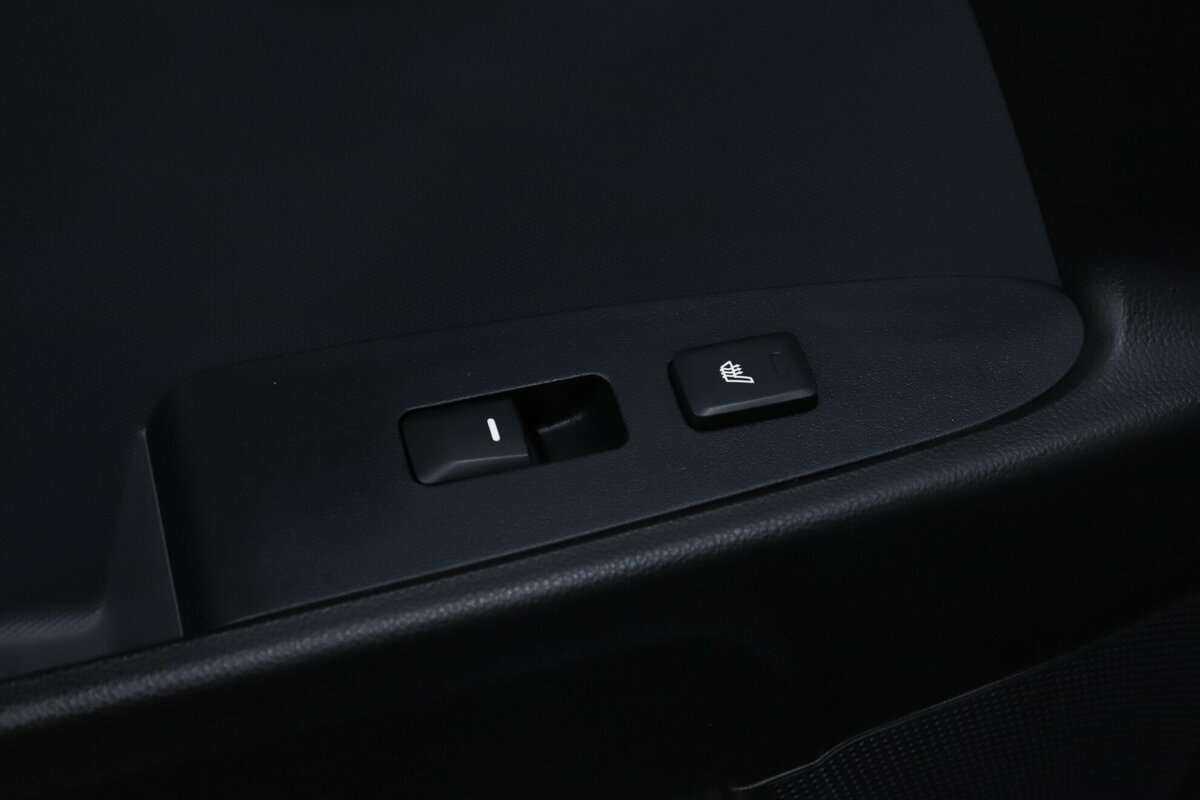 Б/У Киа Спортейдж 2013 года. Фото: #20