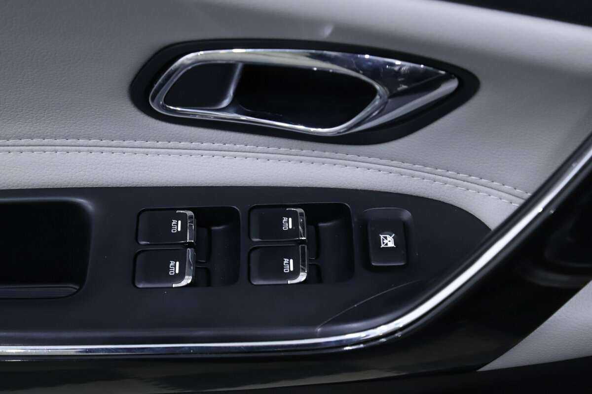 Б/У Киа Сид 2015 года. Фото: #8