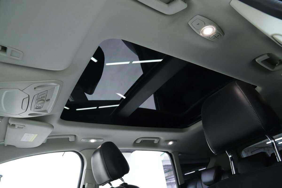 Б/У Форд Куга 2013 года. Фото: #6