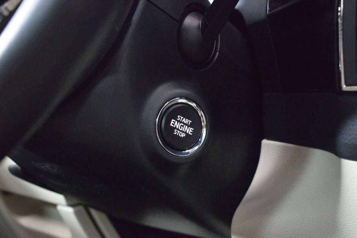 Skoda Kodiaq 2020 года с пробегом. Фото: #27