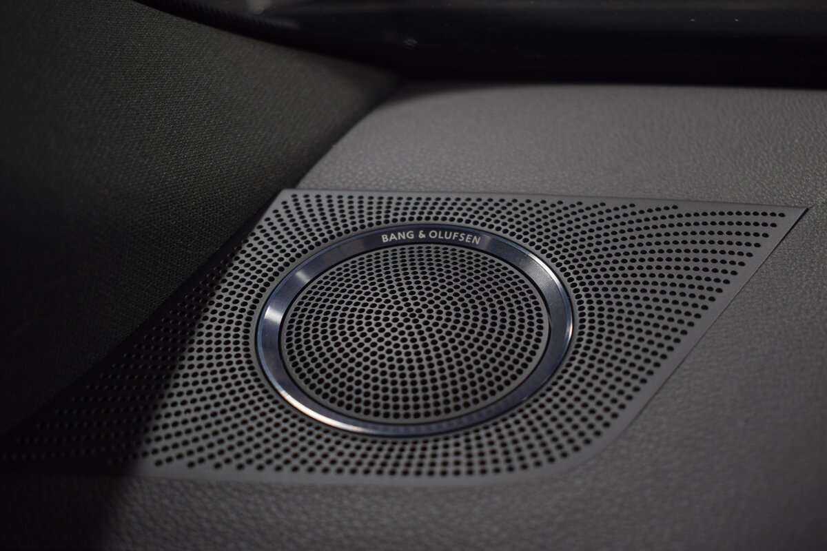 Audi Q5 2016 года с пробегом. Фото: #26