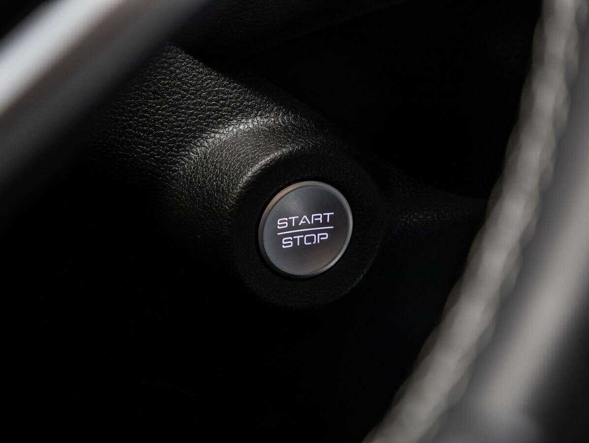 Б/У Хавал Джолион 2021 года. Фото: #15