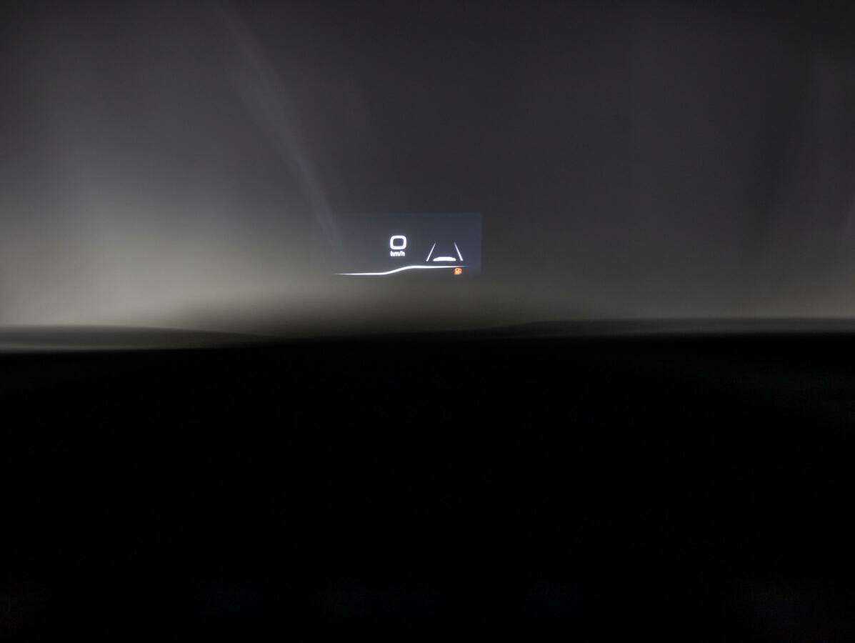 Б/У Хавал Джолион 2021 года. Фото: #20