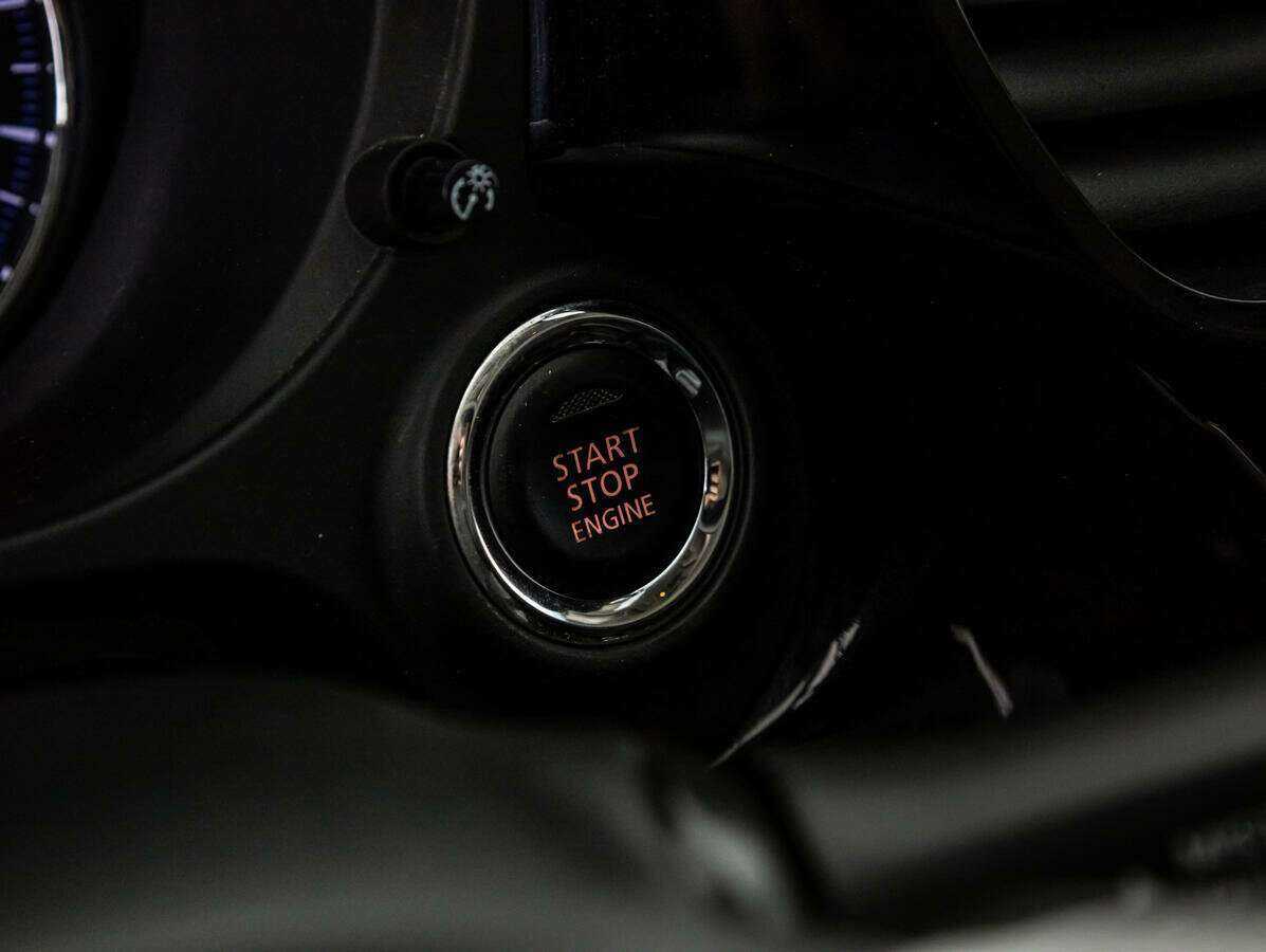 Mitsubishi Outlander 2018 года с пробегом. Фото: #12