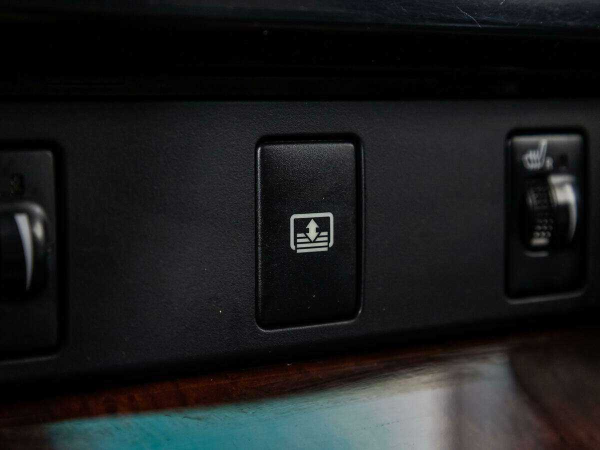 Toyota Camry 2013 года с пробегом. Фото: #16