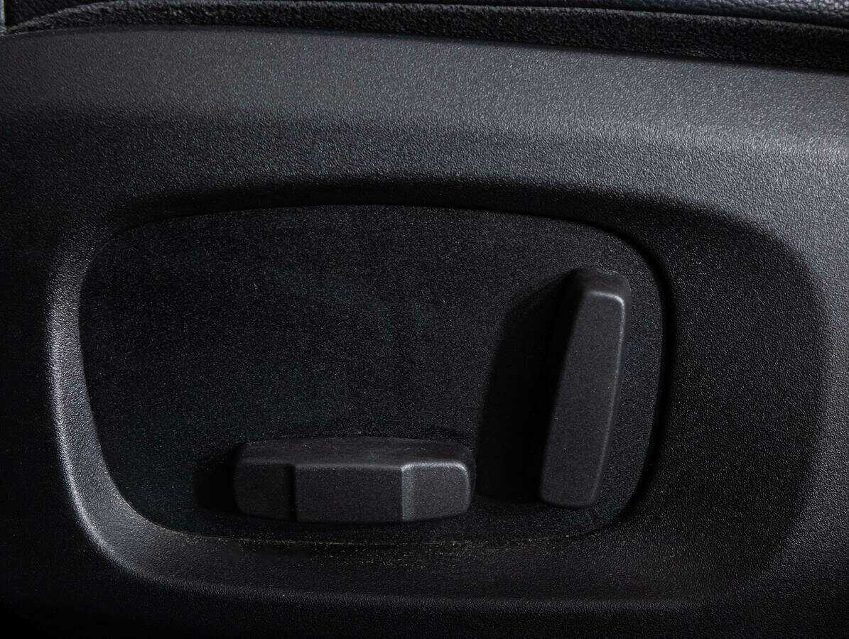 Land Rover Range Rover Evoque 2017 года с пробегом. Фото: #15