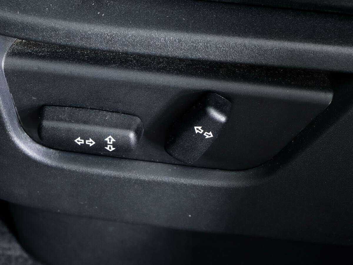 Land Rover Freelander 2014 года с пробегом. Фото: #11